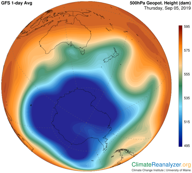 File:Gfs 6 2019-09-06.png