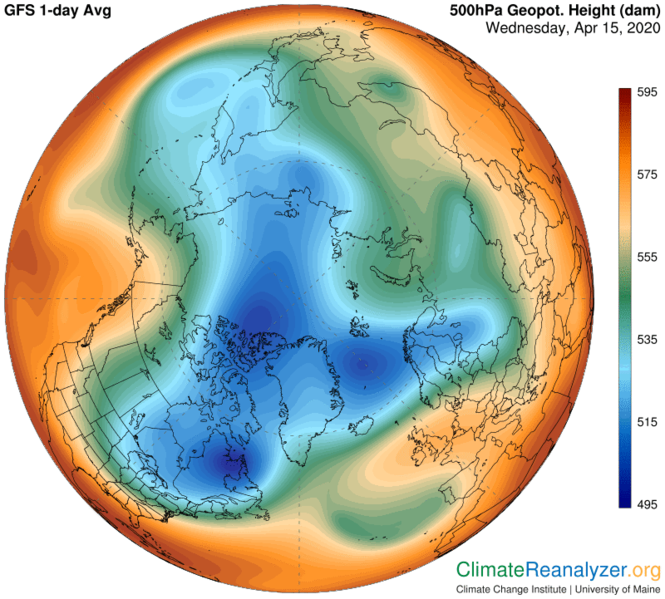 File:Gfs 7 2020-04-16.png