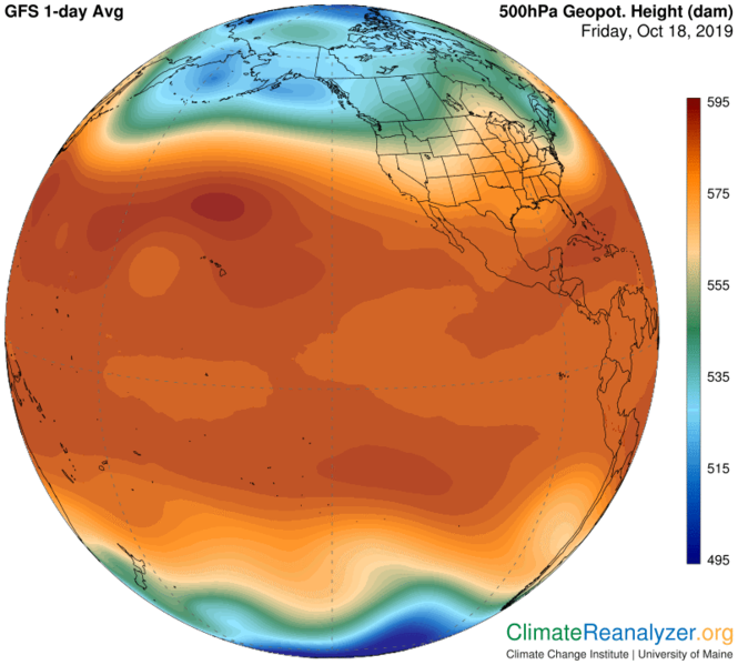 File:Gfs 4 2019-10-19.png
