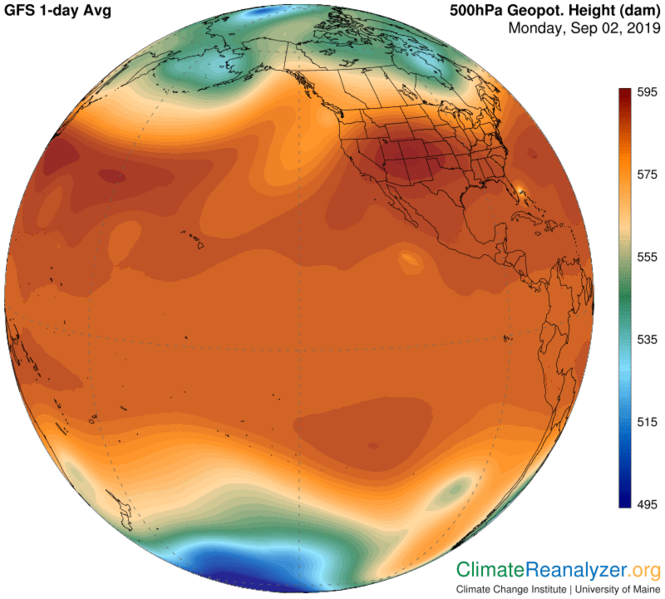 File:Gfs 4 2019-09-03.png