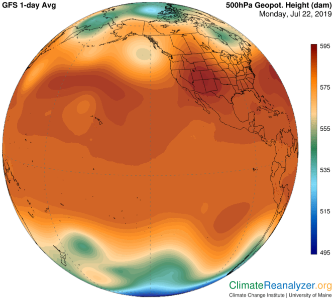 File:Gfs 4 2019-07-23.png