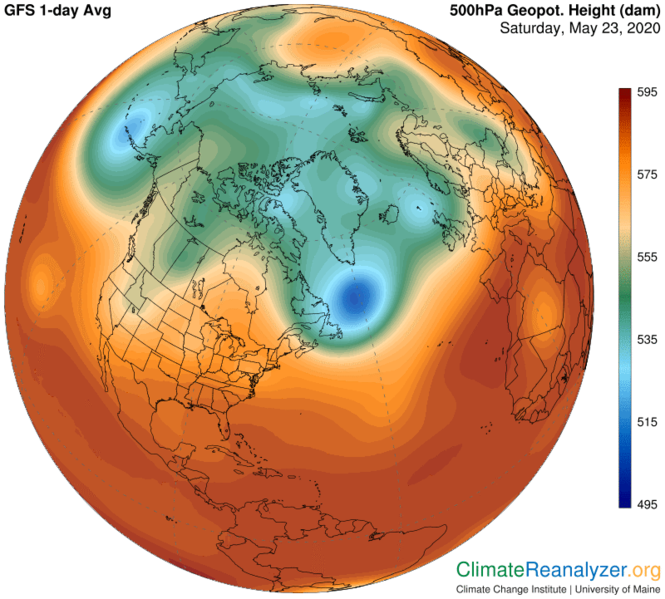 File:Gfs 1 2020-05-24.png