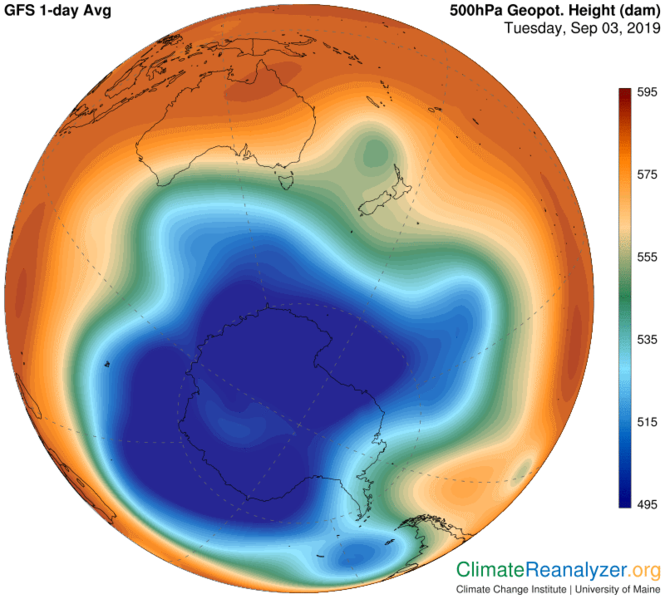 File:Gfs 6 2019-09-04.png
