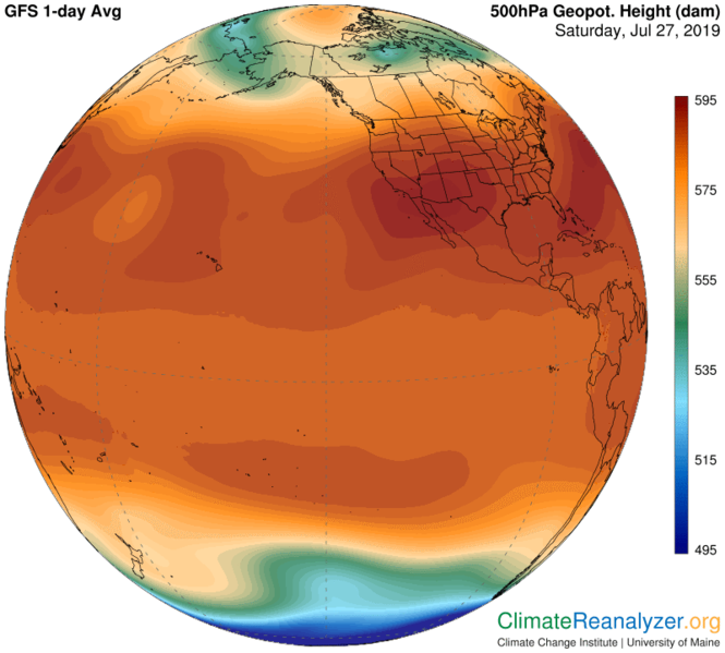 File:Gfs 4 2019-07-28.png