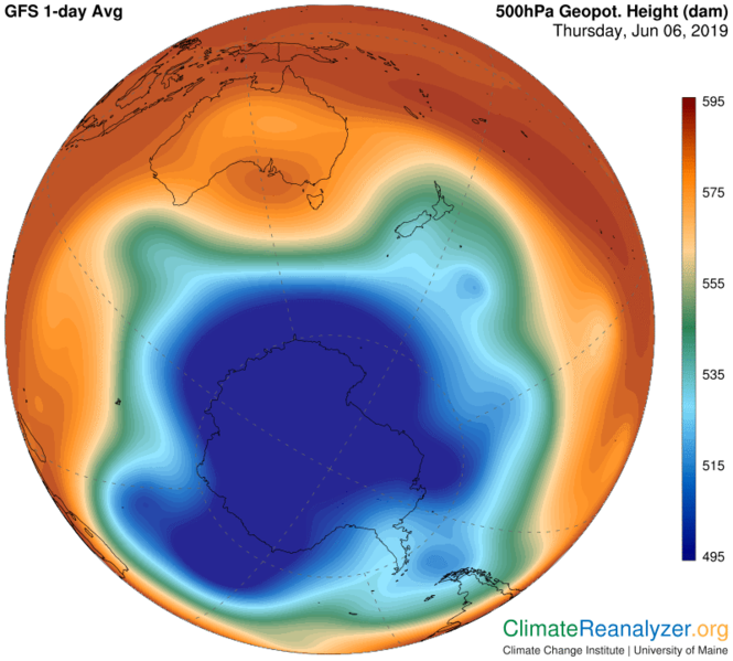File:Gfs 6 2019-06-07.png