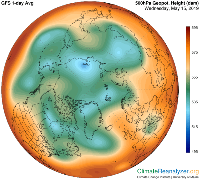 File:Gfs 7 2019-05-16.png