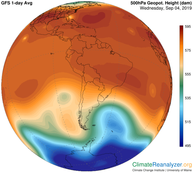 File:Gfs 5 2019-09-05.png