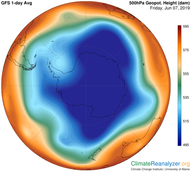 File:Gfs 8 2019-06-08.png