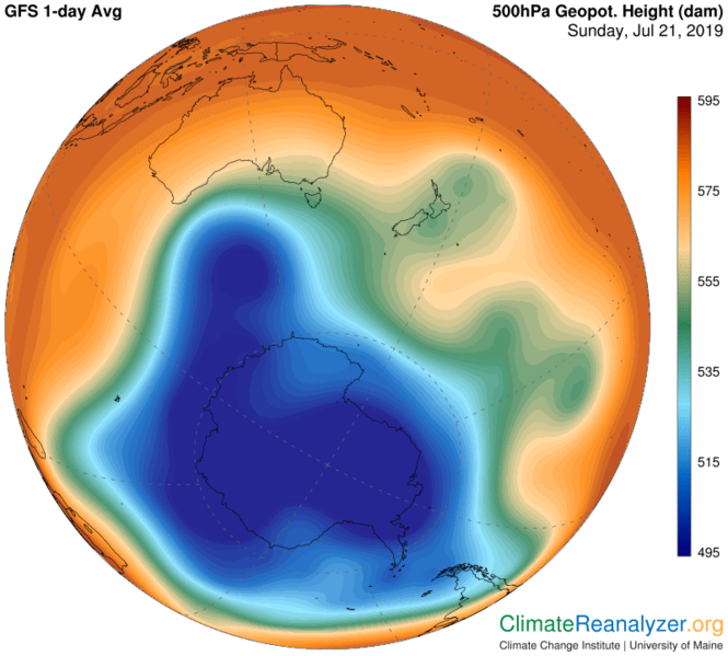 File:Gfs 6 2019-07-22.png