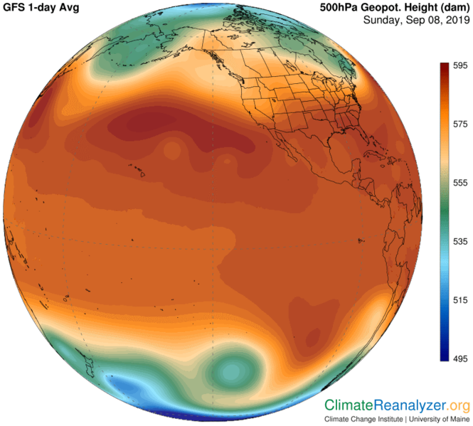 File:Gfs 4 2019-09-09.png