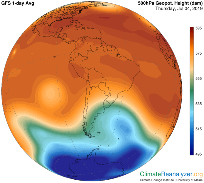 File:Gfs 5 2019-07-05.png