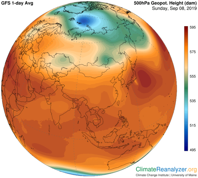 File:Gfs 3 2019-09-09.png