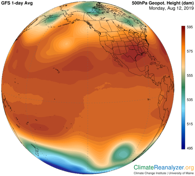 File:Gfs 4 2019-08-13.png