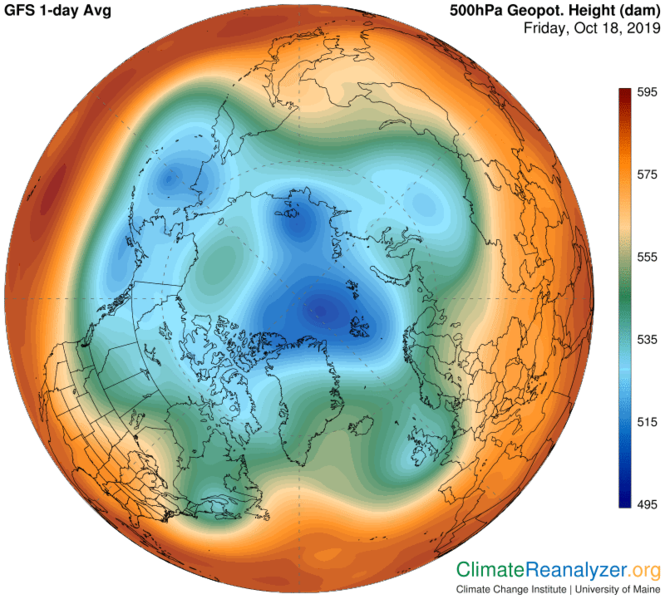 File:Gfs 7 2019-10-19.png