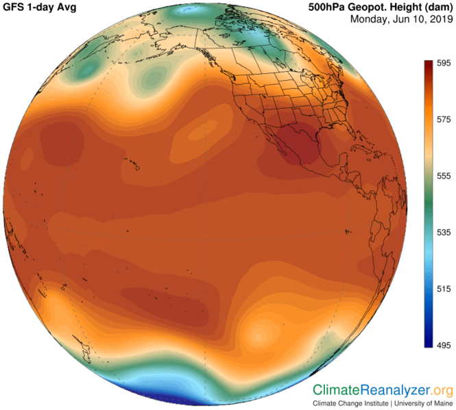 File:Gfs 4 2019-06-11.png