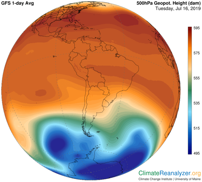 File:Gfs 5 2019-07-17.png