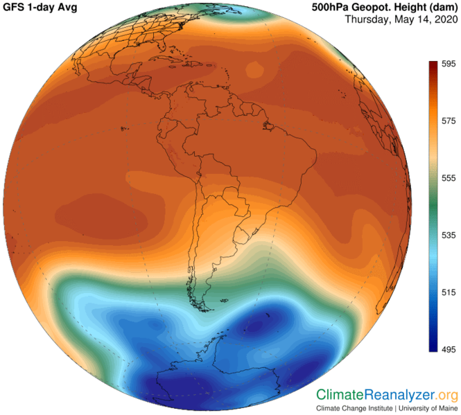 File:Gfs 5 2020-05-15.png