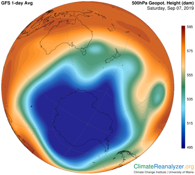 File:Gfs 6 2019-09-08.png