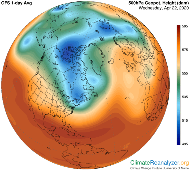 File:Gfs 1 2020-04-23.png
