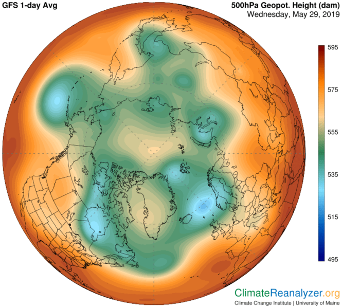 File:Gfs 7 2019-05-30.png
