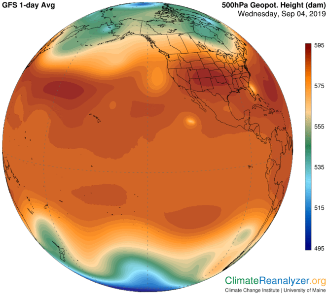 File:Gfs 4 2019-09-05.png