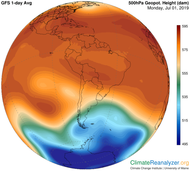 File:Gfs 5 2019-07-02.png