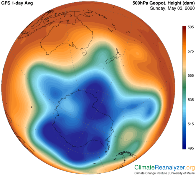 File:Gfs 6 2020-05-04.png