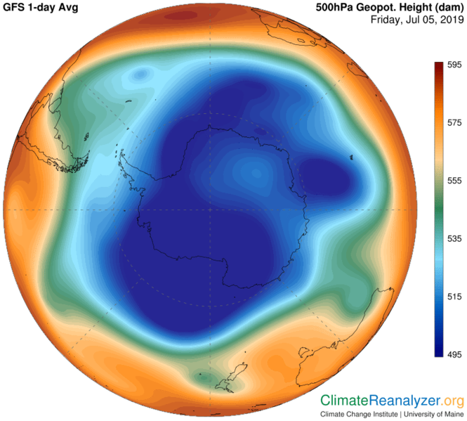 File:Gfs 8 2019-07-06.png