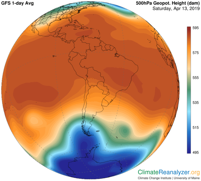 File:Gfs 5 2019-04-14.png