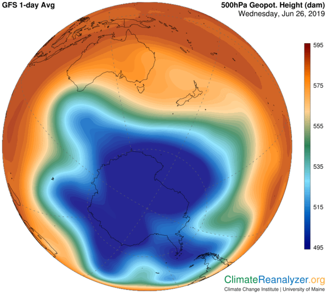 File:Gfs 6 2019-06-27.png