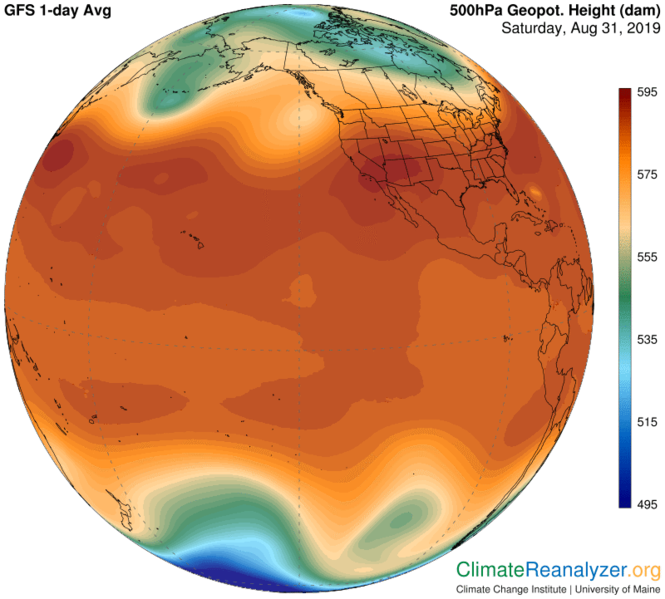 File:Gfs 4 2019-09-01.png