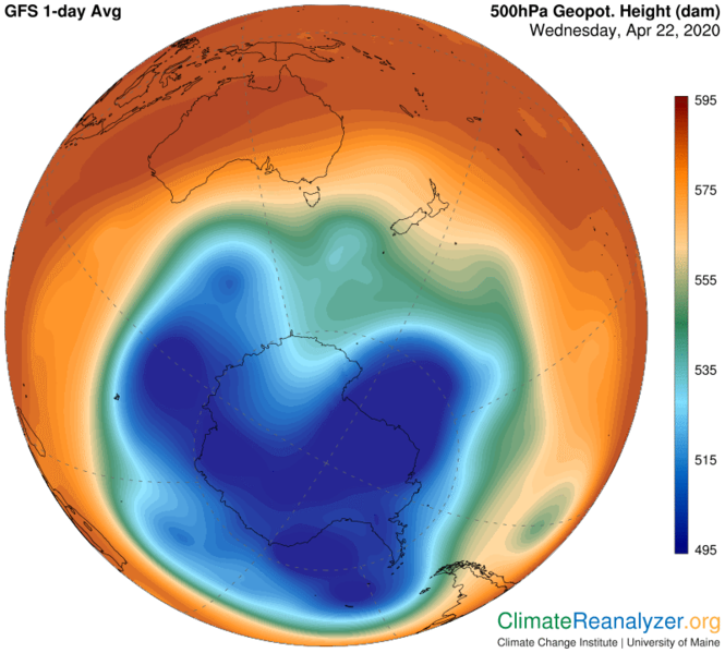 File:Gfs 6 2020-04-23.png