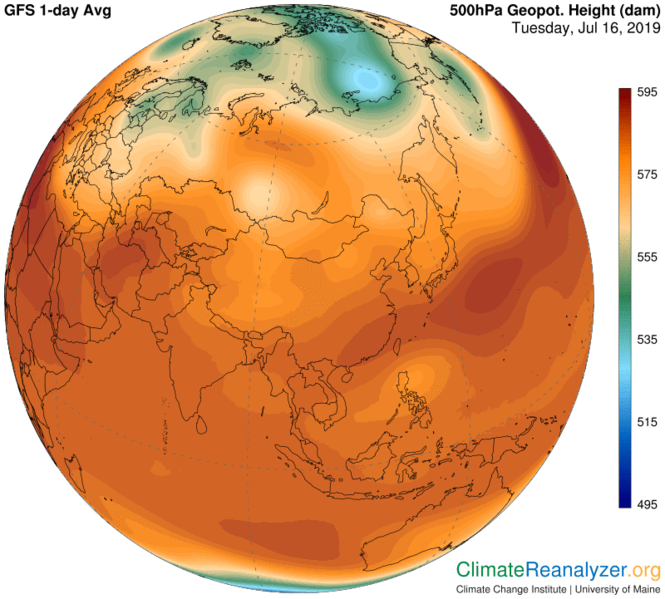 File:Gfs 3 2019-07-17.png
