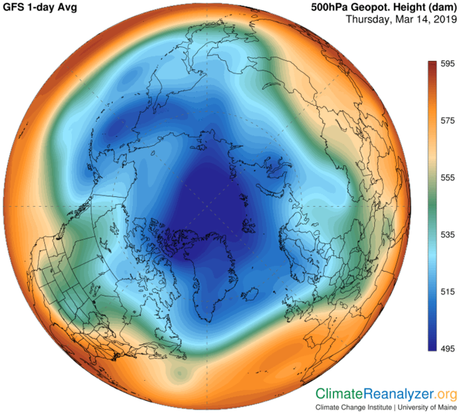 File:Gfs 7 2019-03-15.png