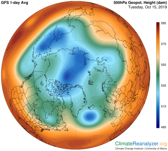File:Gfs 7 2019-10-16.png