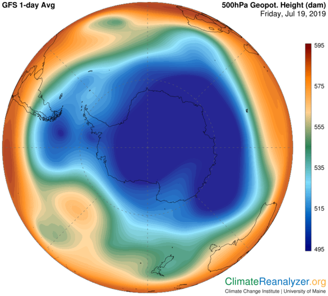 File:Gfs 8 2019-07-20.png