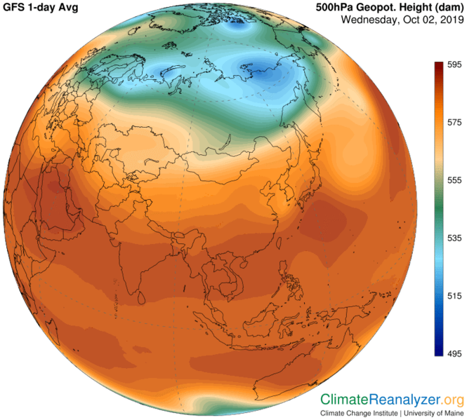 File:Gfs 3 2019-10-03.png