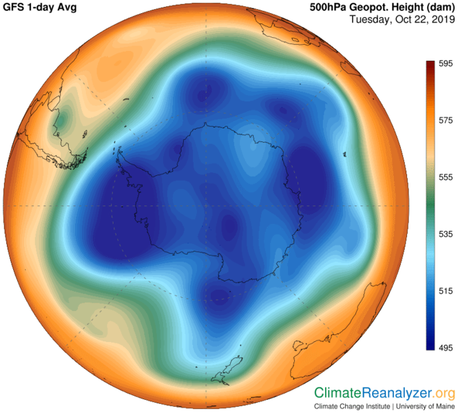 File:Gfs 8 2019-10-23.png