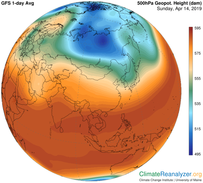 File:Gfs 3 2019-04-15.png