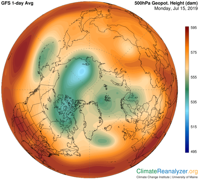 File:Gfs 7 2019-07-16.png