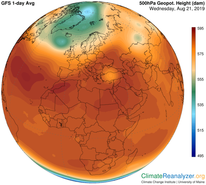 File:Gfs 2 2019-08-22.png