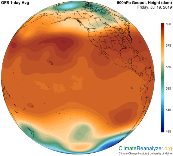 File:Gfs 4 2019-07-20.png