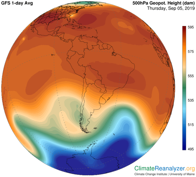 File:Gfs 5 2019-09-06.png