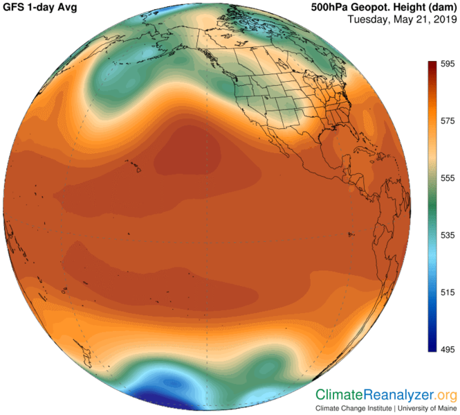 File:Gfs 4 2019-05-22.png