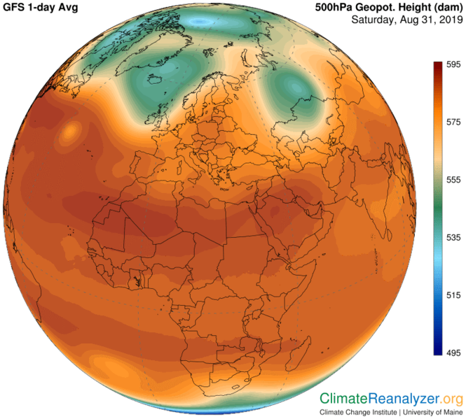 File:Gfs 2 2019-09-01.png