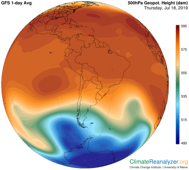 File:Gfs 5 2019-07-19.png