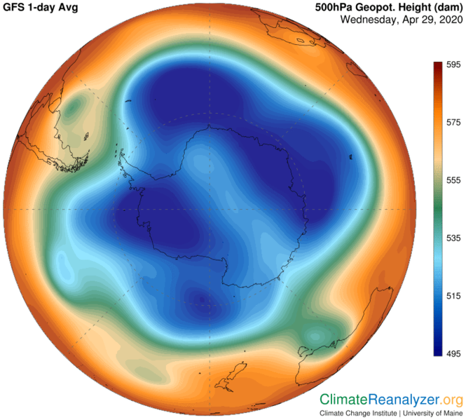 File:Gfs 8 2020-04-30.png