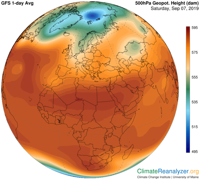 File:Gfs 2 2019-09-08.png