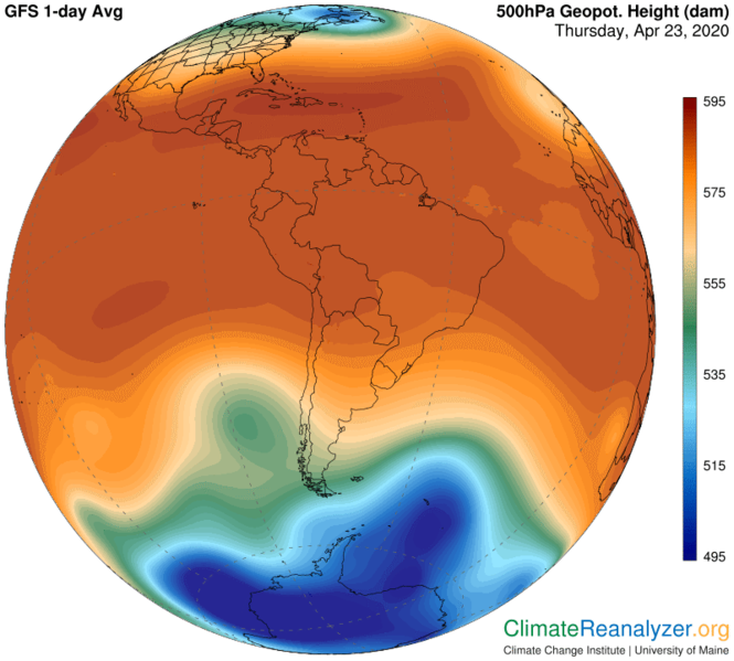 File:Gfs 5 2020-04-24.png