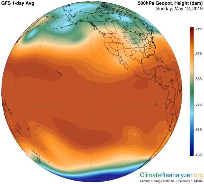 File:Gfs 4 2019-05-13.png